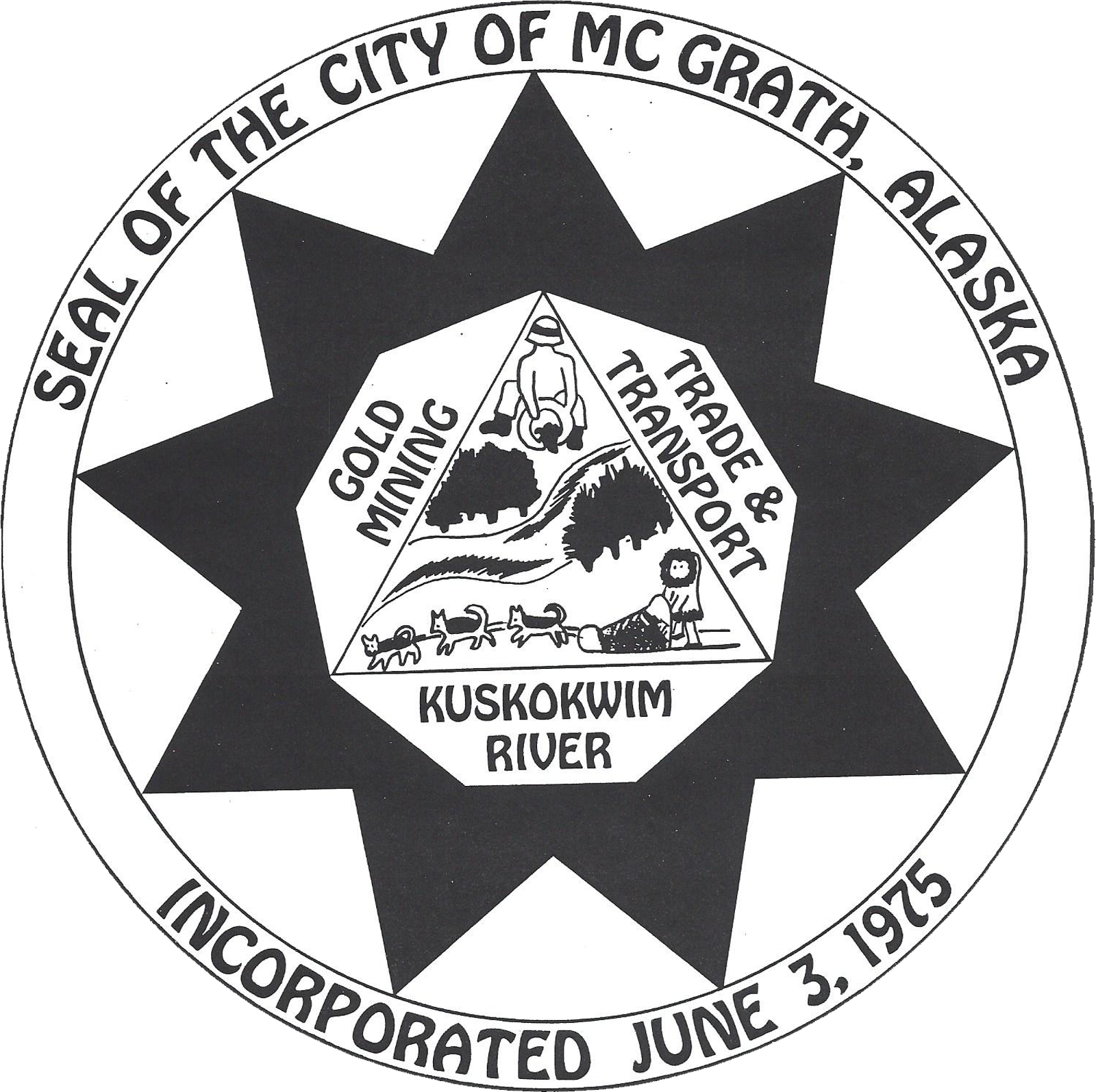 Logo