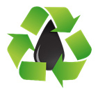 Recycle